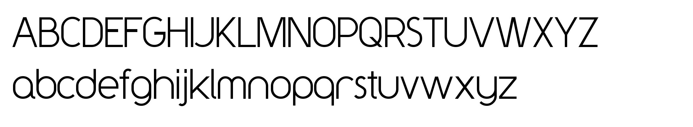 Antaro Font